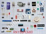 RNY06PE680