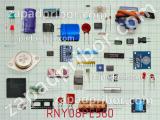 RNY08PE560