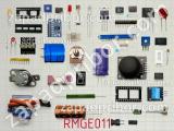 RMGE011