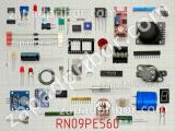RN09PE560