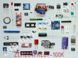 ZCM204FKE07-100K