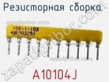 A10104J