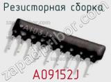 A09152J