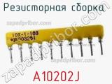 A10202J