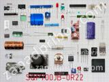 Резистор SQP700JB-0R22 