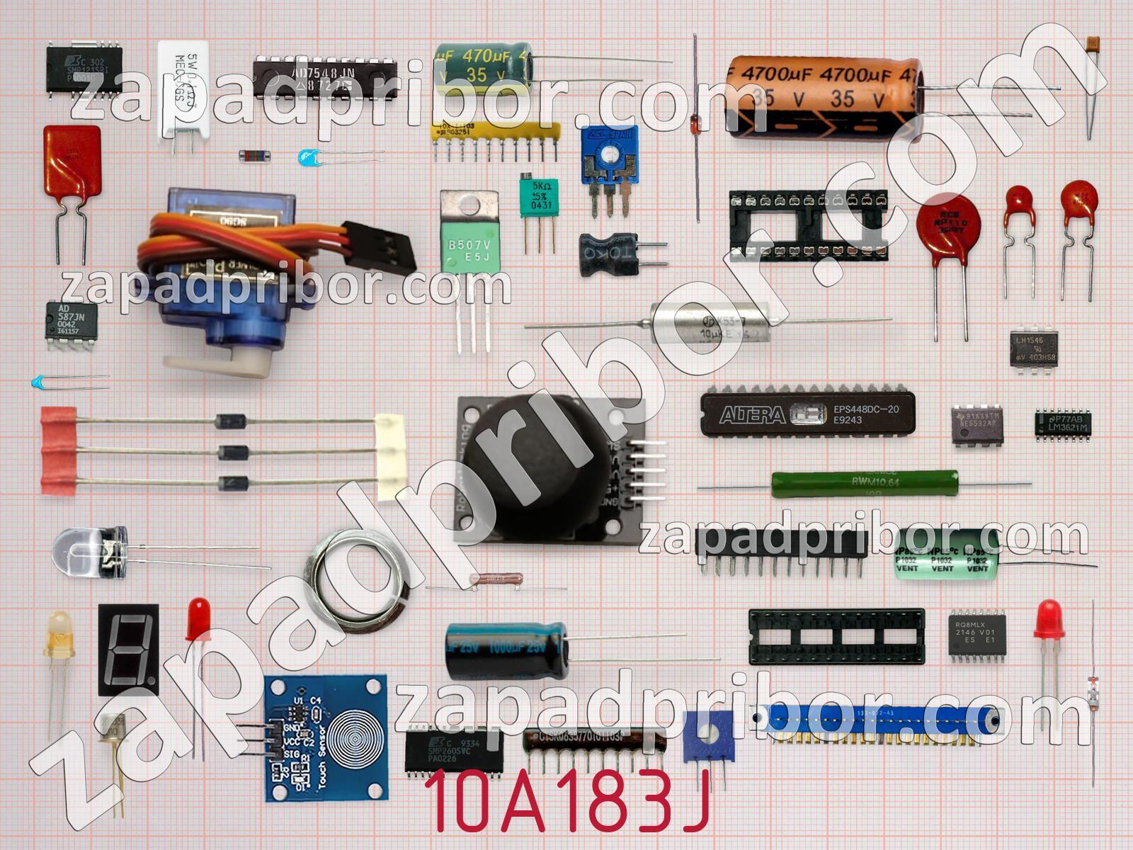 Resistor sets low prices, in stock, free shipping, 1 year warranty