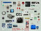 3329H-1-232