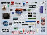 3362R-1-203LF