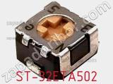ST-32ETA502
