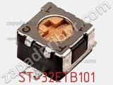 ST-32ETB101