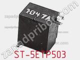 ST-5ETP503