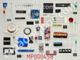 MP000458