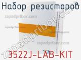 3522J-LAB-KIT