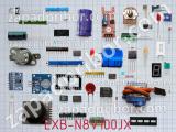 EXB-N8V100JX