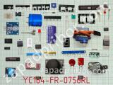 YC164-FR-0756RL