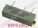 89PR20KLF