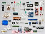 3362F-1-102LF