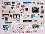 3329H1-201LF