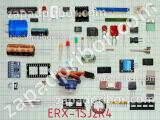 Резистор ERX-1SJ2R4 