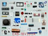 EXB-18V331JX