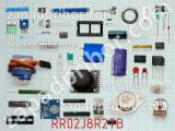 Резистор RR02J8R2TB 