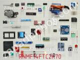 Резистор RNMF14FTC2K70 