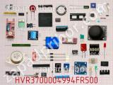 Резистор HVR3700004994FR500 