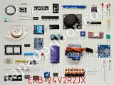 EXB-24V2R2JX