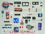 4310R-102-224LF
