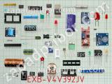 EXB-V4V392JV