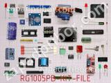 RG1005PB-KIT-FILE