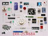 Резистор ERX-2SJR68A 