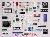 EXB-38V150JV