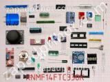 Резистор RNMF14FTC330K 