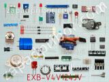 EXB-V4V124JV