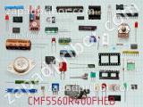 Резистор CMF5560R400FHEB 