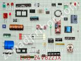 EXB-24V822JX