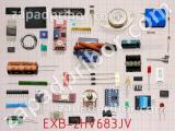 EXB-2HV683JV