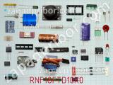 Резистор RNF18FTD10K0 