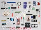 EXB-N8V2R4JX