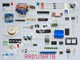 Резистор RR01J16RTB 