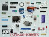 CSC06A011K00GEK