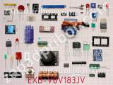 EXB-V8V183JV