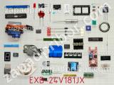 EXB-24V181JX