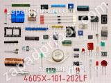 4605X-101-202LF