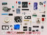 Резистор MRS25000C1302FRP00 