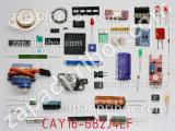 CAY16-682J4LF