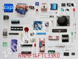 Резистор RNMF14FTC33K0 