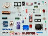 Резистор RNC50H2003FSB14 