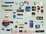 EXB-38V823JV